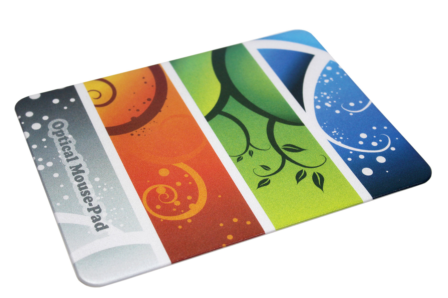 Mouse Pad Print Mouse Pads