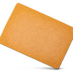 Cork Mouse pads